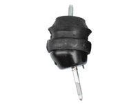 Hydraulic Engine Mounts x 2 for VE Holden Commodore V6 3.0L / 3.6L-Spoilers and Bodykits Australia