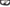 Hydro Carbon & Leather Steering Wheel with Red Centre Line & Stitching for Nissan Infiniti V35 G35 350GT (2001 - 2006) - Spoilers and Bodykits Australia