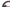 Hydro Carbon & Leather Steering Wheel with Red Centre Line & Stitching for Nissan Infiniti V35 G35 350GT (2001 - 2006) - Spoilers and Bodykits Australia
