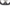 Hydro Carbon & Leather Steering Wheel with Red Centre Line & Stitching for Nissan Infiniti V35 G35 350GT (2001 - 2006) - Spoilers and Bodykits Australia