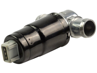 Idle Air Control Valve for BMW 3 Series E30 / E36 & 5 Series E34 320i / 325i / 520i / 525i-Spoilers and Bodykits Australia
