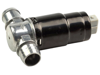 Idle Air Control Valve for BMW 3 Series E30 / E36 & 5 Series E34 320i / 325i / 520i / 525i-Spoilers and Bodykits Australia