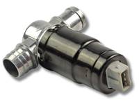 Idle Air Control Valve for BMW 3 Series E30 / E36 & 5 Series E34 320i / 325i / 520i / 525i-Spoilers and Bodykits Australia