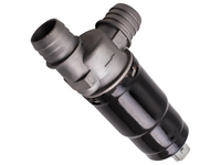 Idle Air Control Valve for BMW E23 / E24 / E28 / E30 / E32 / E34-Spoilers and Bodykits Australia