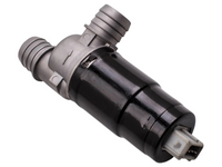 Idle Air Control Valve for BMW E23 / E24 / E28 / E30 / E32 / E34-Spoilers and Bodykits Australia
