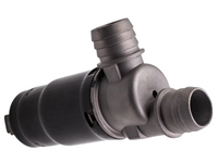 Idle Air Control Valve for BMW E23 / E24 / E28 / E30 / E32 / E34-Spoilers and Bodykits Australia