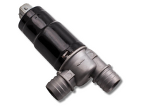 Idle Air Control Valve for BMW E23 / E24 / E28 / E30 / E32 / E34-Spoilers and Bodykits Australia