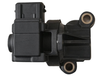 Idle Air Control Valve for BMW E36 / E46 316i / 318i / 318is M43 / M44 (1996 - 2000)-Spoilers and Bodykits Australia