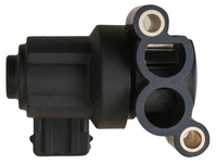 Idle Air Control Valve for BMW E36 / E46 316i / 318i / 318is M43 / M44 (1996 - 2000)-Spoilers and Bodykits Australia