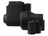 Idle Air Control Valve for BMW E36 / E46 316i / 318i / 318is M43 / M44 (1996 - 2000)-Spoilers and Bodykits Australia