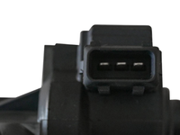 Idle Air Control Valve for BMW E36 / E46 316i / 318i / 318is M43 / M44 (1996 - 2000)-Spoilers and Bodykits Australia