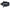 Idle Air Speed Control Motor for Great Wall V240 / X240 2.4L Petrol (2009 Onwards)-Spoilers and Bodykits Australia