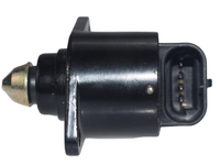 Idle Air Speed Control Motor for Great Wall V240 / X240 2.4L Petrol (2009 Onwards)-Spoilers and Bodykits Australia