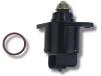 Idle Air Speed Control Motor for Great Wall V240 / X240 2.4L Petrol (2009 Onwards)-Spoilers and Bodykits Australia