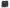 Idle Air Speed Control Valve for 105 Series Toyota Landcruiser FZJ105R 1FZ (1998 - 2002)-Spoilers and Bodykits Australia