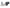 Idle Air Speed Control Valve for 105 Series Toyota Landcruiser FZJ105R 1FZ (1998 - 2002)-Spoilers and Bodykits Australia