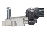 Idle Air Speed Control Valve for 105 Series Toyota Landcruiser FZJ105R 1FZ (1998 - 2002)-Spoilers and Bodykits Australia