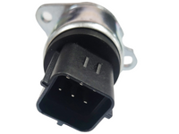 Idle Air Speed Control Valve for Holden Rodeo TF / RA 6VD1 / 6VE1 (1998 - 2006)-Spoilers and Bodykits Australia