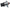 Idle Air Speed Control Valve for Holden Rodeo TF / RA 6VD1 / 6VE1 (1998 - 2006)-Spoilers and Bodykits Australia