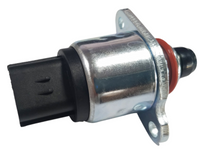 Idle Air Speed Control Valve for Holden Rodeo TF / RA 6VD1 / 6VE1 (1998 - 2006)-Spoilers and Bodykits Australia
