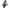Idle Air Speed Control Valve for Holden Rodeo TF / RA 6VD1 / 6VE1 (1998 - 2006)-Spoilers and Bodykits Australia