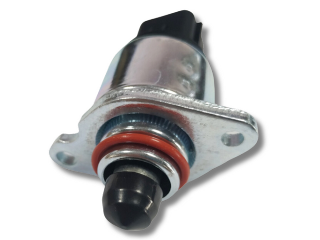 Idle Air Speed Control Valve for Holden Rodeo TF / RA 6VD1 / 6VE1 (1998 - 2006)-Spoilers and Bodykits Australia