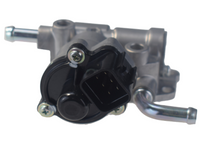 Idle Air Speed Control Valve for MK Mitsubishi Triton / Express SJ / Starwagon WA (1996 - 2006)-Spoilers and Bodykits Australia