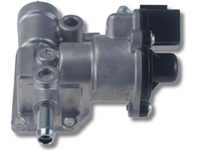 Idle Air Speed Control Valve for MK Mitsubishi Triton / Express SJ / Starwagon WA (1996 - 2006)-Spoilers and Bodykits Australia
