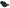 Idle Air Speed Control Valve for Mitsubishi Pajero NF / NG / NH 3.0L 6G72 (1988 - 1993)-Spoilers and Bodykits Australia