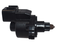 Idle Air Speed Control Valve for Mitsubishi Pajero NF / NG / NH 3.0L 6G72 (1988 - 1993)-Spoilers and Bodykits Australia