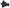 Idle Air Speed Control Valve for Mitsubishi Pajero NF / NG / NH 3.0L 6G72 (1988 - 1993)-Spoilers and Bodykits Australia