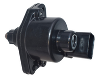 Idle Air Speed Control Valve for Mitsubishi Pajero NF / NG / NH 3.0L 6G72 (1988 - 1993)-Spoilers and Bodykits Australia