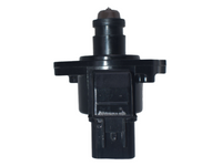 Idle Air Speed Control Valve for Mitsubishi Pajero NJ / NK / NL 3.5L 6G74 (IAC / ISC)-Spoilers and Bodykits Australia