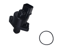 Idle Air Speed Control Valve for Mitsubishi Pajero NJ / NK / NL 3.5L 6G74 (IAC / ISC)-Spoilers and Bodykits Australia