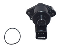 Idle Air Speed Control Valve for Mitsubishi Pajero NJ / NK / NL 3.5L 6G74 (IAC / ISC)-Spoilers and Bodykits Australia