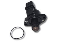 Idle Air Speed Control Valve for Mitsubishi Pajero NJ / NK / NL 3.5L 6G74 (IAC / ISC)-Spoilers and Bodykits Australia
