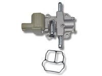 Idle Speed Air Control Valve for 90 Series Toyota Prado VZJ 5VZ-FE / Hilux VZN167 / VZN172 3.4L 6Cyl-Spoilers and Bodykits Australia