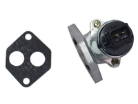 Idle Speed Air Control Valve for EB / ED / EF / EL Ford Falcon / NC / NF / NL Fairlane 5.0L-Spoilers and Bodykits Australia