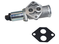 Idle Speed Air Control Valve for EB / ED / EF / EL Ford Falcon / NC / NF / NL Fairlane 5.0L-Spoilers and Bodykits Australia