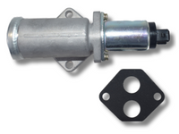 Idle Speed Air Control Valve for EB / ED / EF / EL Ford Falcon / NC / NF / NL Fairlane 5.0L-Spoilers and Bodykits Australia