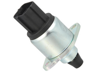 Idle Speed Air Control Valve for Subaru Forester / Impreza / Legacy (1999 - 2004)-Spoilers and Bodykits Australia