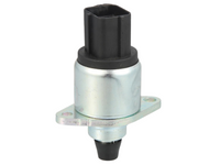 Idle Speed Air Control Valve for Subaru Forester / Impreza / Legacy (1999 - 2004)-Spoilers and Bodykits Australia