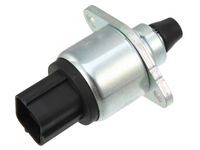 Idle Speed Air Control Valve for Subaru Forester / Impreza / Legacy (1999 - 2004)-Spoilers and Bodykits Australia