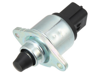 Idle Speed Air Control Valve for Subaru Forester / Impreza / Legacy (1999 - 2004)-Spoilers and Bodykits Australia