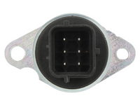 Idle Speed Air Control Valve for Subaru Forester / Impreza / Legacy (1999 - 2004)-Spoilers and Bodykits Australia