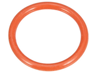 Idle Speed Air Control Valve for Subaru Forester / Impreza / Legacy (1999 - 2004)-Spoilers and Bodykits Australia