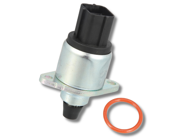 Idle Speed Air Control Valve for Subaru Forester / Impreza / Legacy (1999 - 2004)-Spoilers and Bodykits Australia