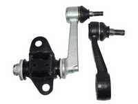 Idler Arm & Pitman Arm x 1 for PJ / PK Ford Ranger / Courier PE & Mazda BT-50-Spoilers and Bodykits Australia