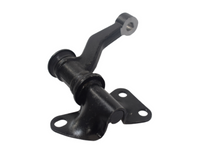 Idler Arm for D22 Nissan Navara 4WD Only (1997 - 2008)-Spoilers and Bodykits Australia