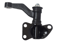 Idler Arm for D22 Nissan Navara 4WD Only (1997 - 2008)-Spoilers and Bodykits Australia